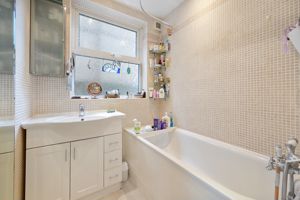 Photo 1- click for photo gallery